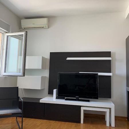 Vanja'S Place Dusanovac المظهر الخارجي الصورة