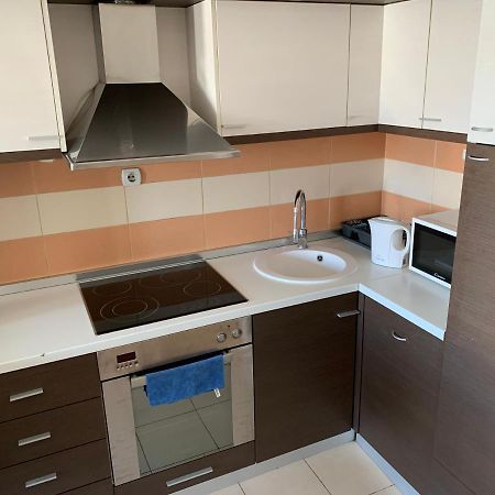 Vanja'S Place Dusanovac المظهر الخارجي الصورة