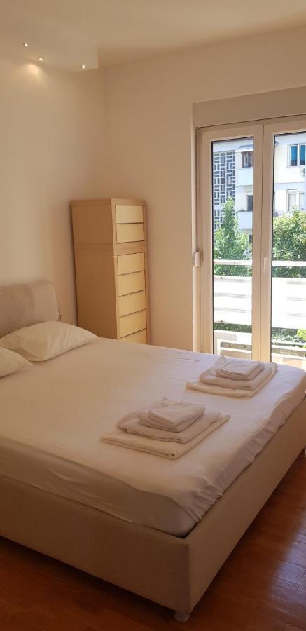 Vanja'S Place Dusanovac المظهر الخارجي الصورة