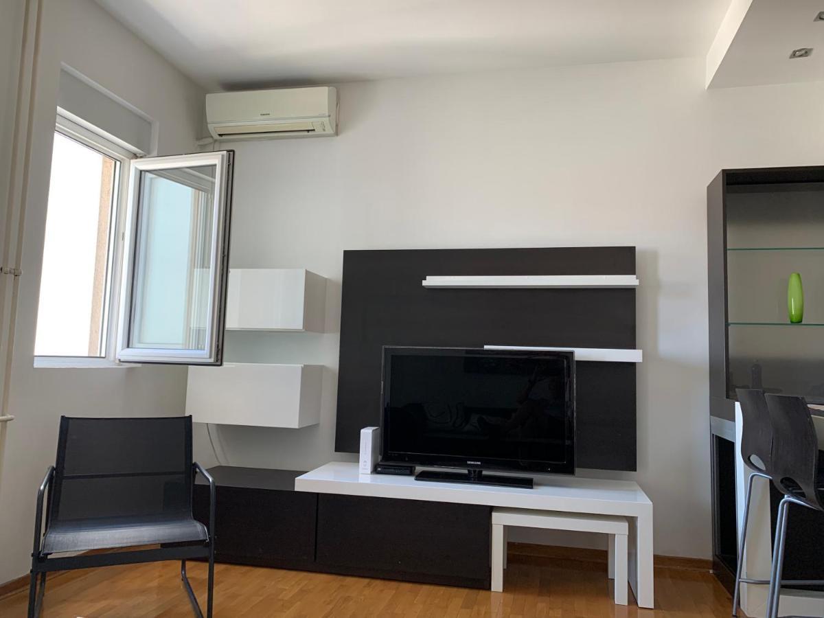 Vanja'S Place Dusanovac المظهر الخارجي الصورة