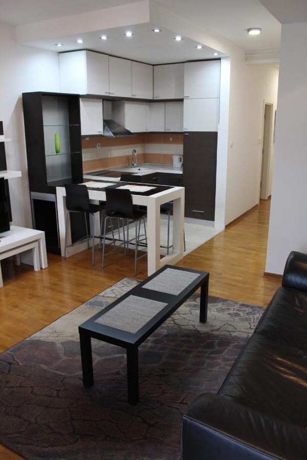 Vanja'S Place Dusanovac المظهر الخارجي الصورة