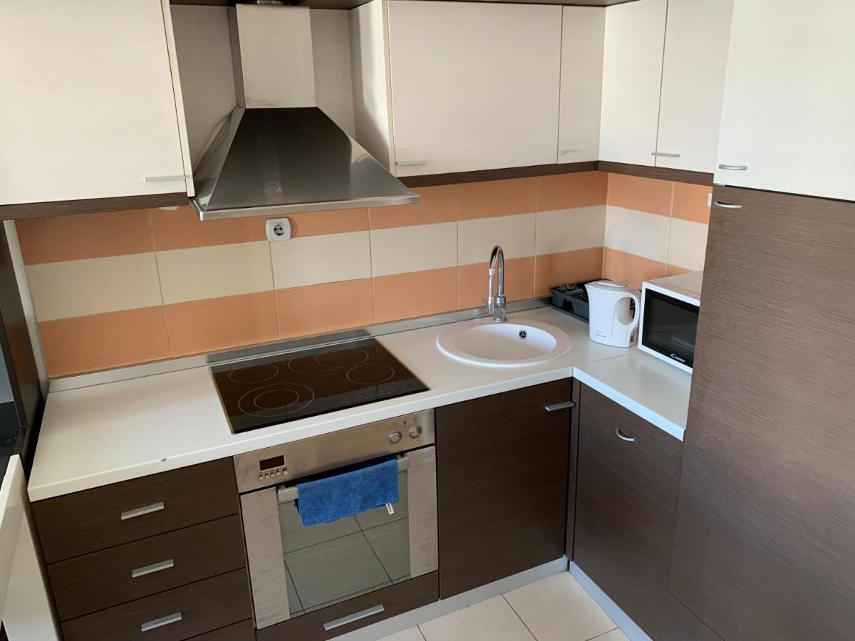 Vanja'S Place Dusanovac المظهر الخارجي الصورة