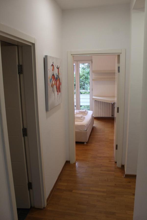 Vanja'S Place Dusanovac المظهر الخارجي الصورة
